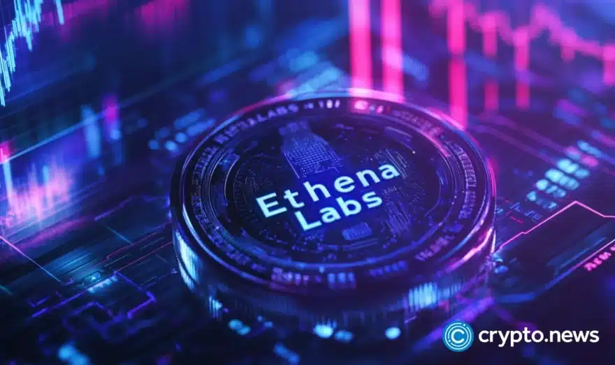 How will ENA token prices move? Ethena to unlock $728M on Mar. 5