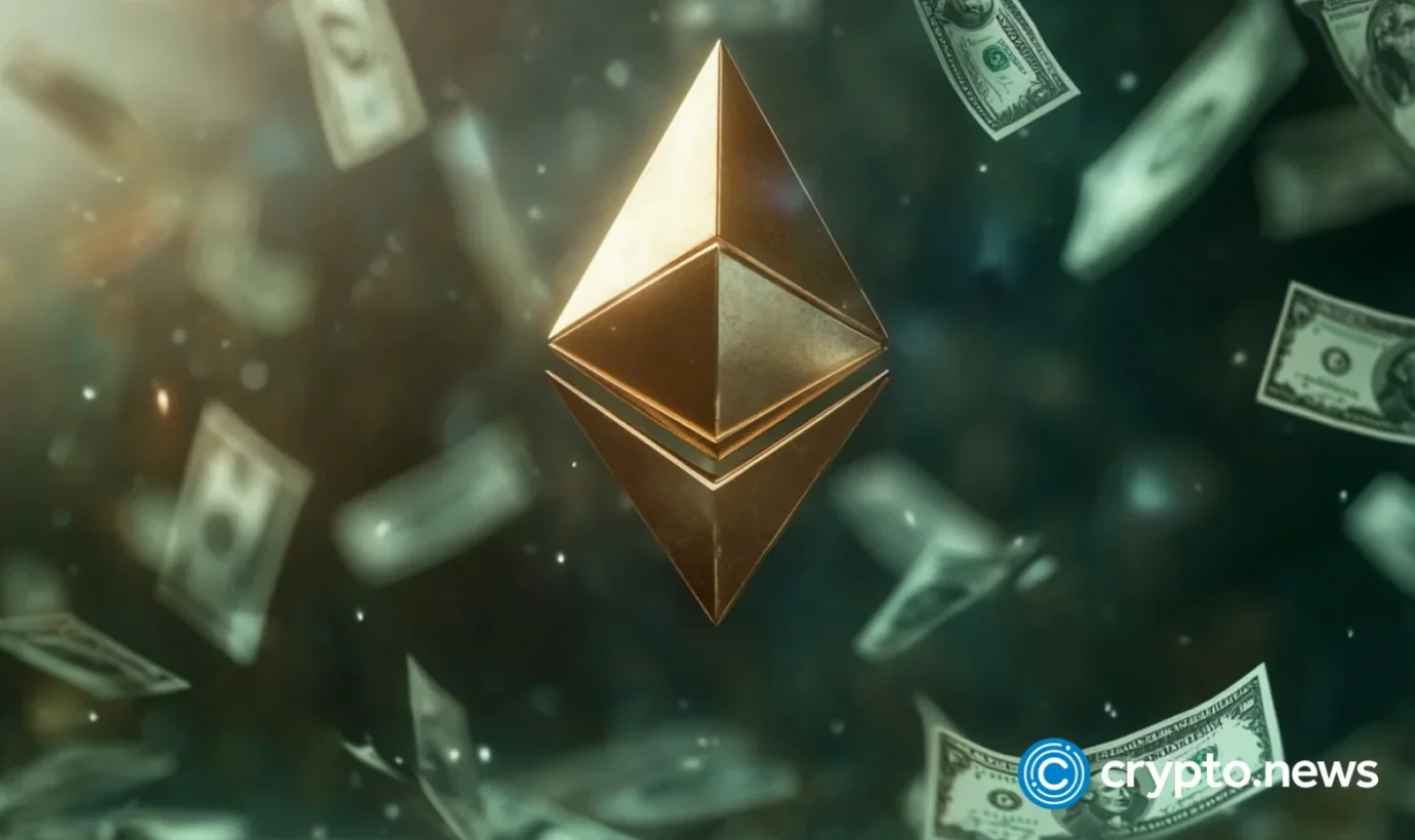 Ethereum lags even as derivative traders bet big on ETH rally, is return to $4,500 likely?