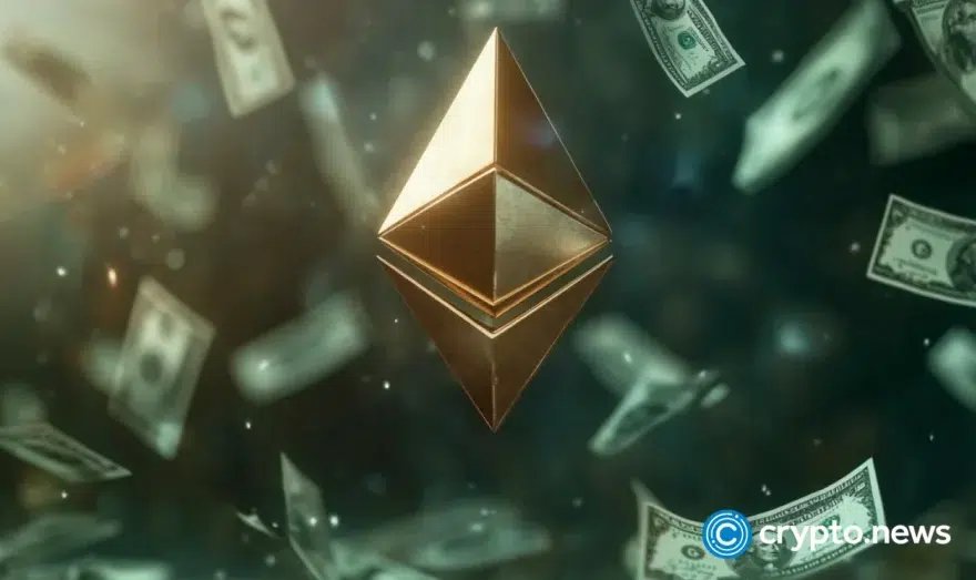 Ethereum’s rebound looks strong, but can it hold? The 2025 outlook