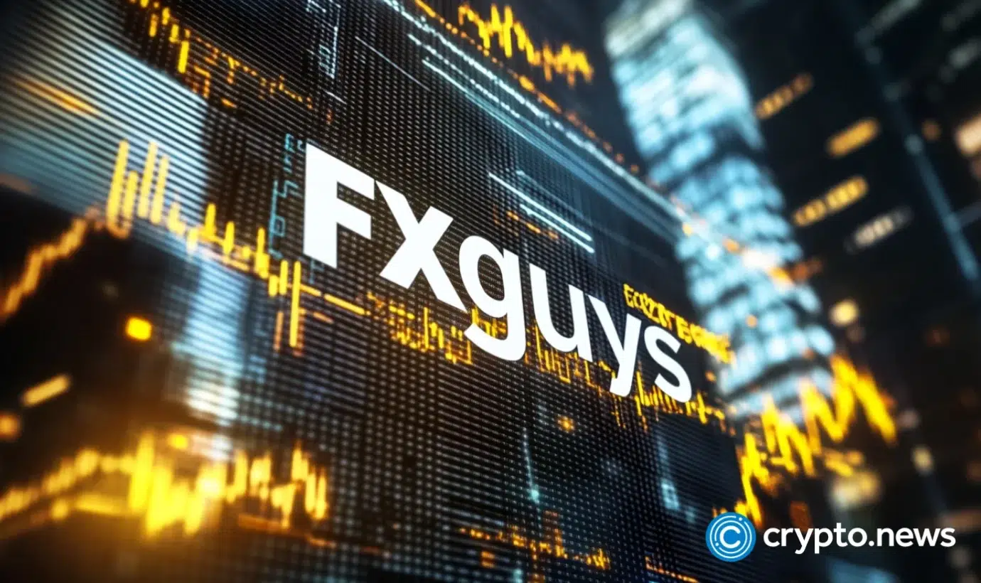 PEPE and SUI holders look to FXGuys for gains amid bearish market wave