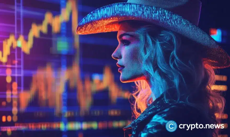 Hawk Tuah girl breaks silence: Memecoin crash leads to death threats - 1