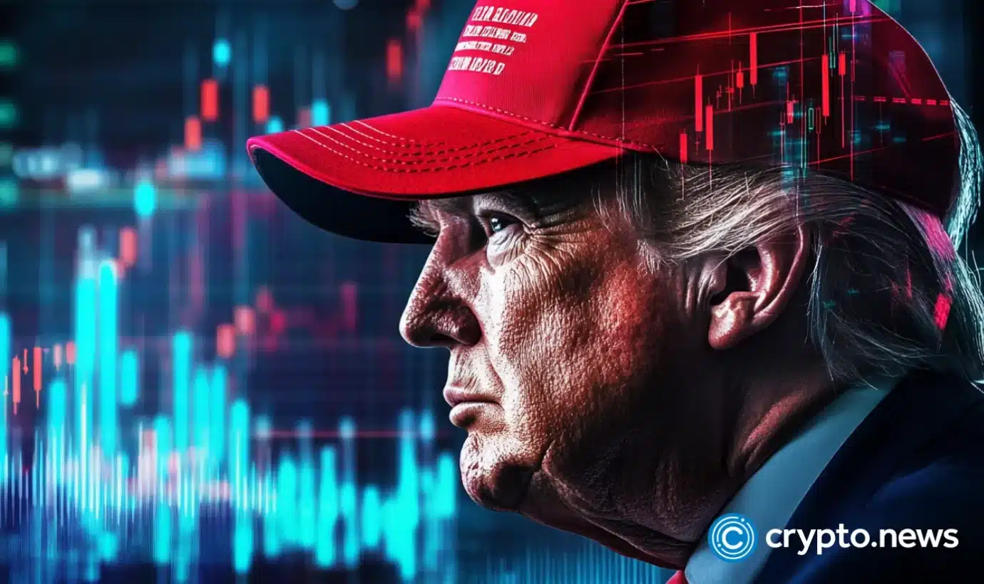 3 altcoins to buy in the US before Trump’s inauguration