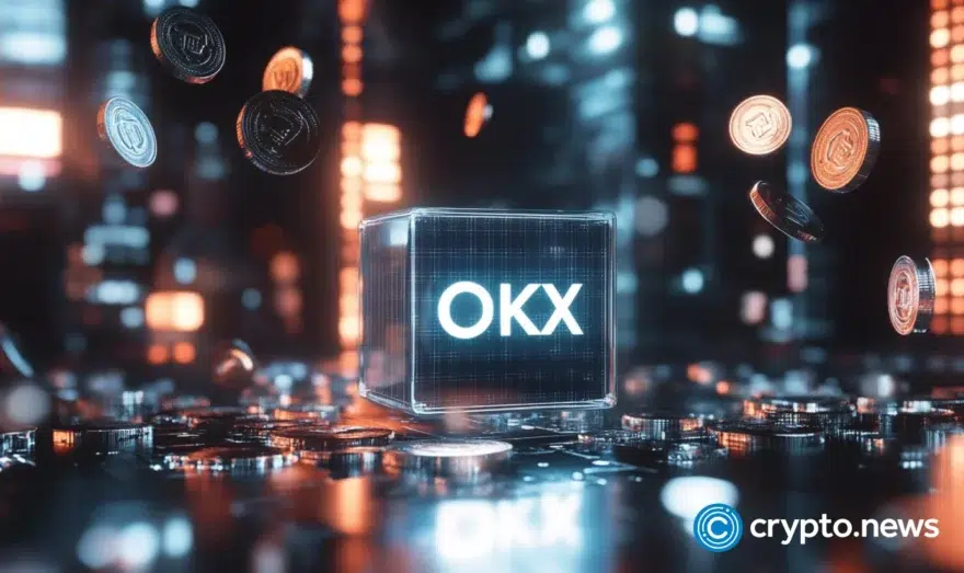 OKX expands services across 28 EEA nations with MiCA license