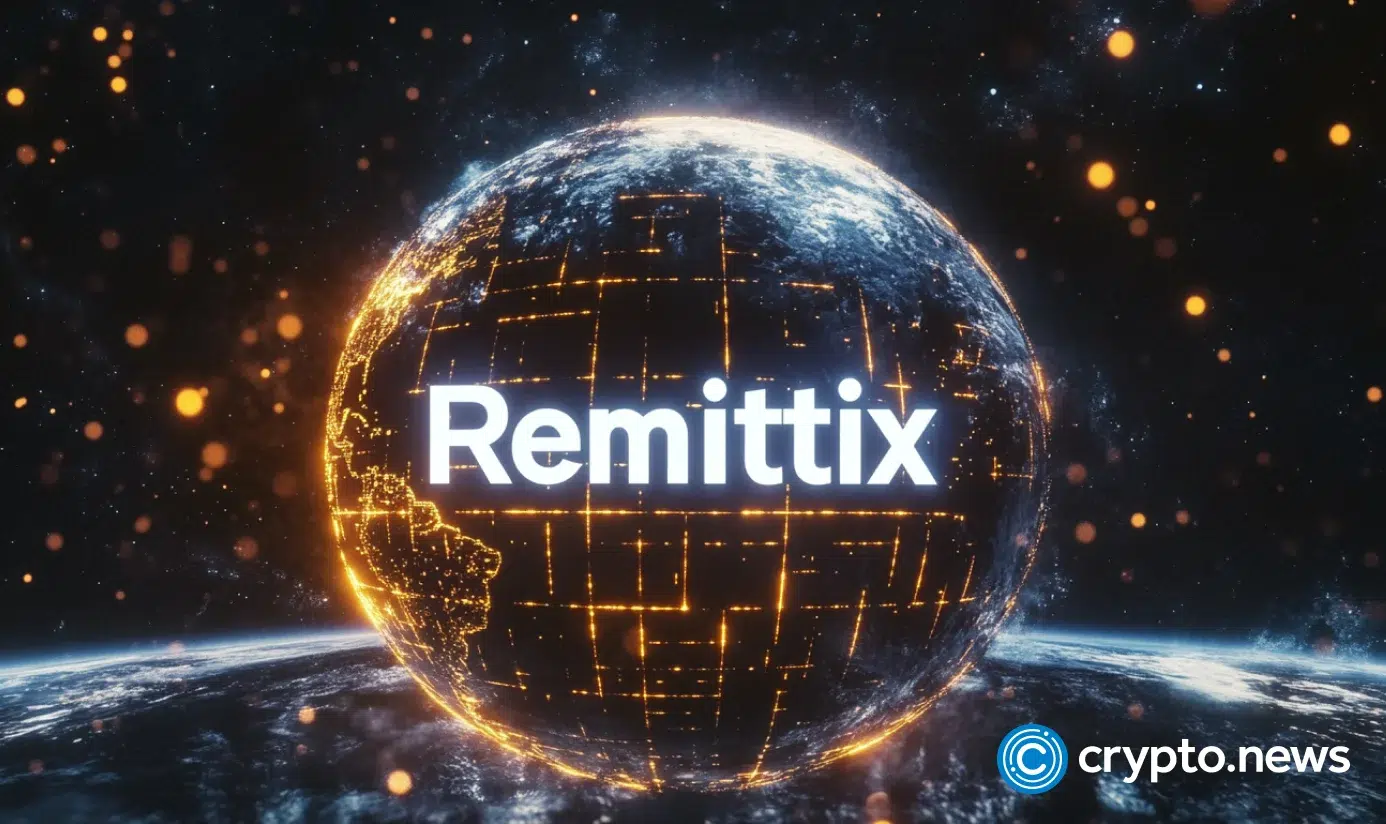 Remittix tipped for greater long-term growth than Shiba Inu and Dogecoin