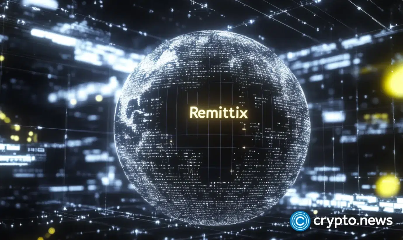 Forget Solana and XRP: Remittix gains attention in the crypto market