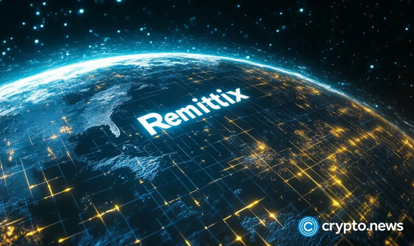 Cardano, XRP investors seeking higher gains turn to viral altcoins like Remittix