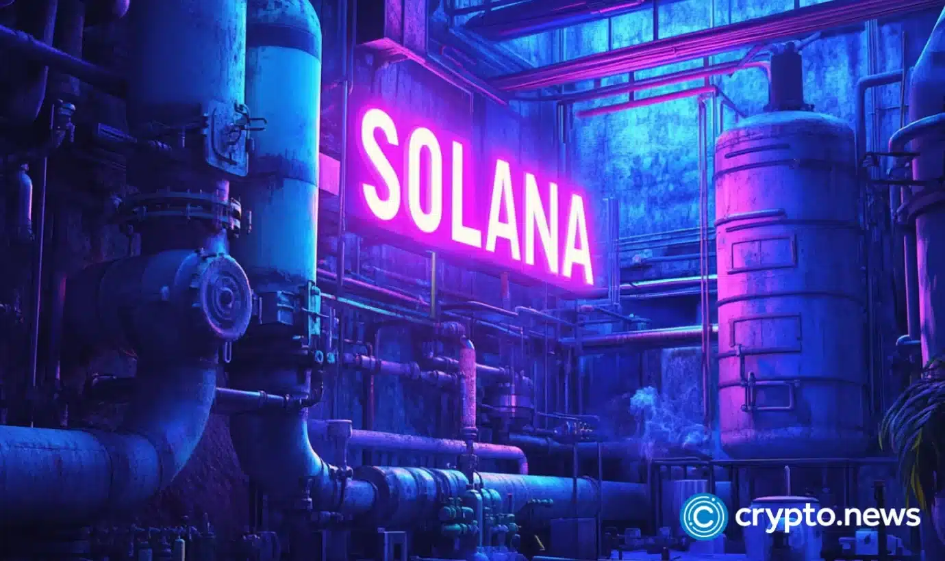 Solana defends crucial support as Popcat, Fartcoin rise