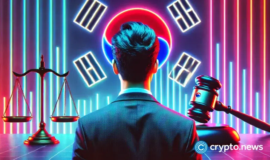South Korea’s Naver to acquire Upbit operator Dumamu via stock swap - 2