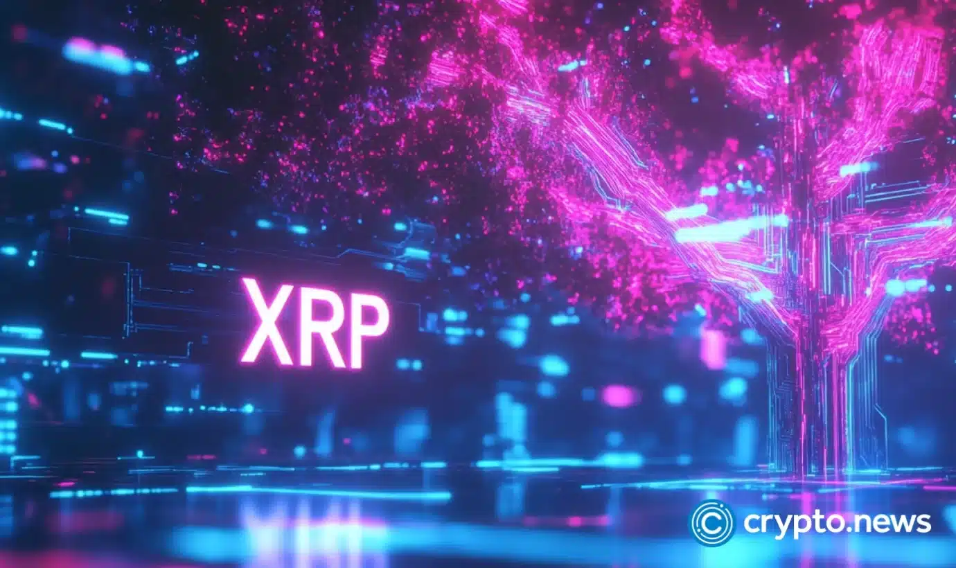 XRP comparisons see experts back this new altcoin to outpace Solana and Dogecoin