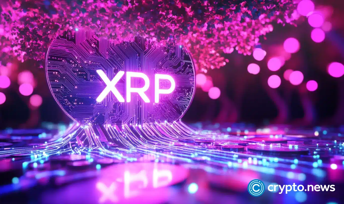 XRP forecast at , RCO Finance’s unique features could drive massive rally