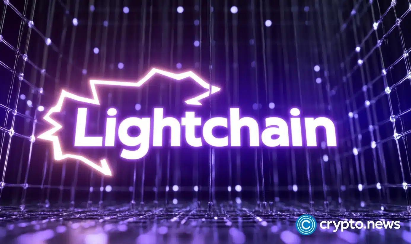 Experts expect 10-20x gains for Lightchain AI and LandWolf SOL against PEPE’s 3-5x growth