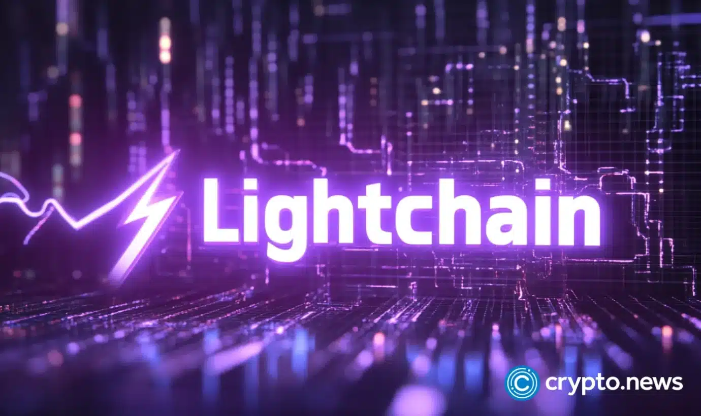 Lightchain AI’s fundamentals could make it a long-term winner