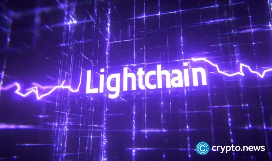 Millionaire token: A side-by-side comparison of Ripple and Lightchain AI