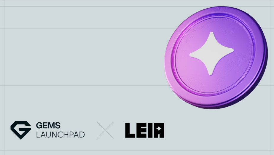 LEIA token surges 2400% on debut, signaling bullish momentum for web3 skill-based gaming - 1