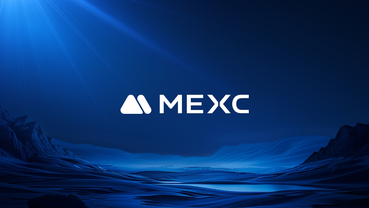 MEXC officially launches the MEXC Convert for cryptocurrency swaps - 1