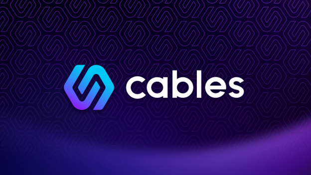 Cables Finance: The coming Perp DEX unlocking RWAs with liquid staking - 1