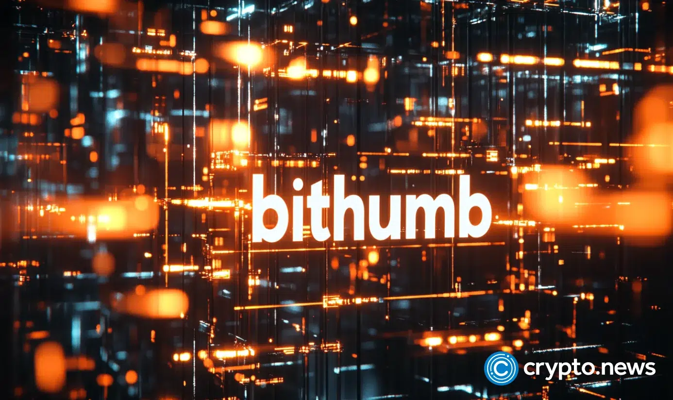 Sonic SVM and AHT tokens get new market pairs on Bithumb