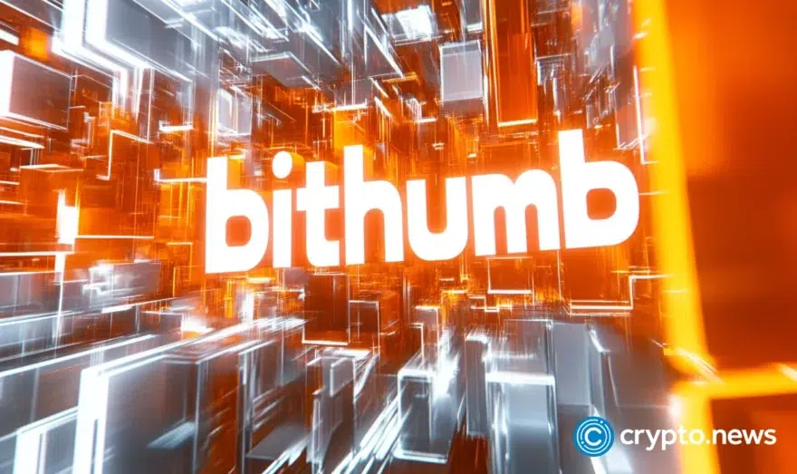 Korean prosecutors raid Bithumb over alleged funds misuse in ex-CEO’s property deal: report