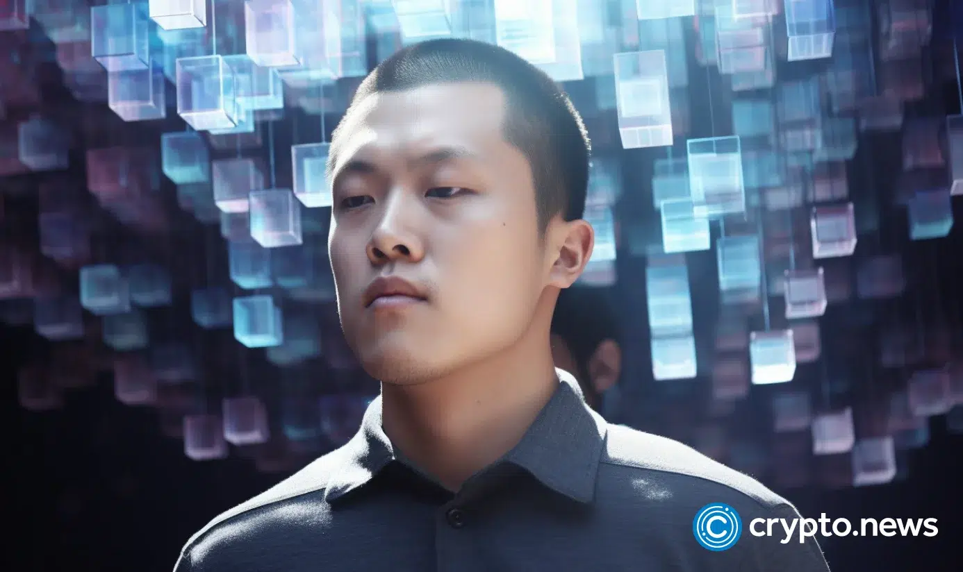 Crypto X divided on Do Kwon’s guilty plea