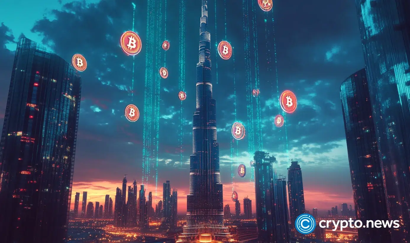 VARA clarifies token issuance framework for virtual assets in Dubai