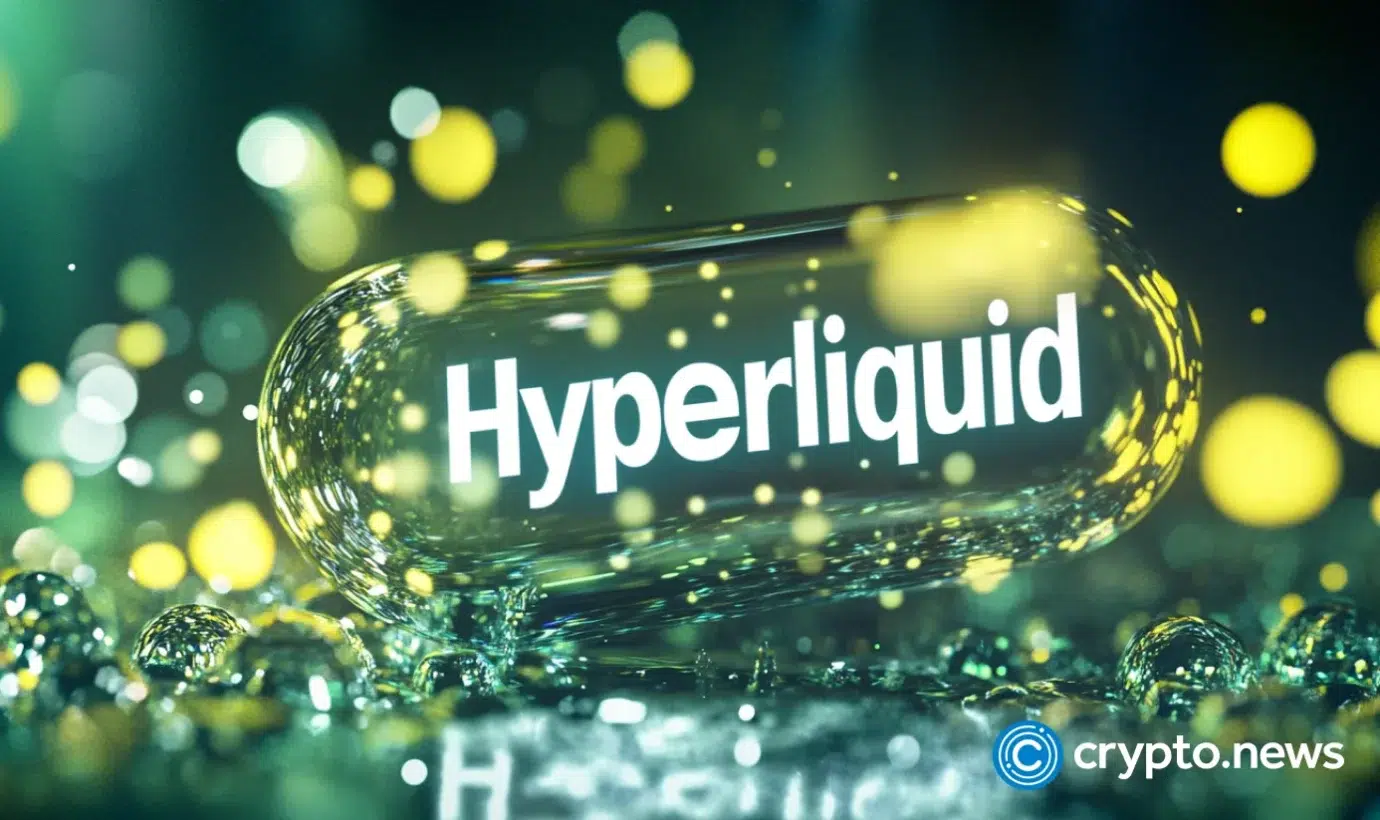 What is Hyperliquid? A look at the platform and the HYPE token