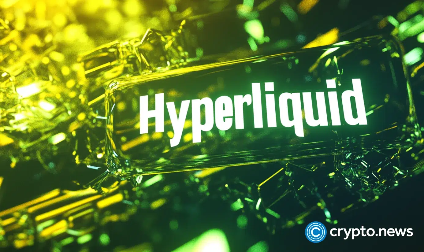 crypto news Hyperliquid option04