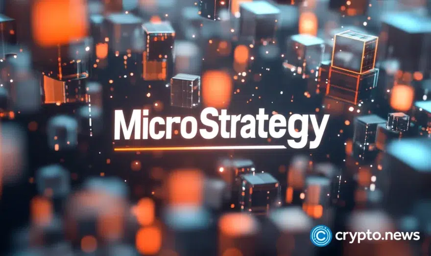 Citron Research celebrates one-year bet against Strategy, defends short position - 9