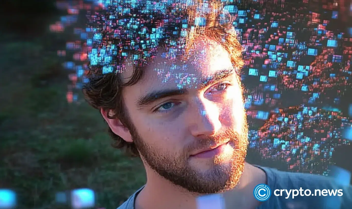 Silk Road founder receives 300 BTC donation from ‘questionable source’