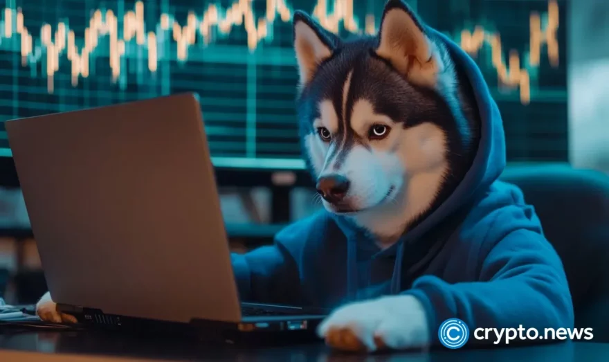 Dogecoin vs. Dogizen: How Telegram’s debut ICO is challenging the OG meme