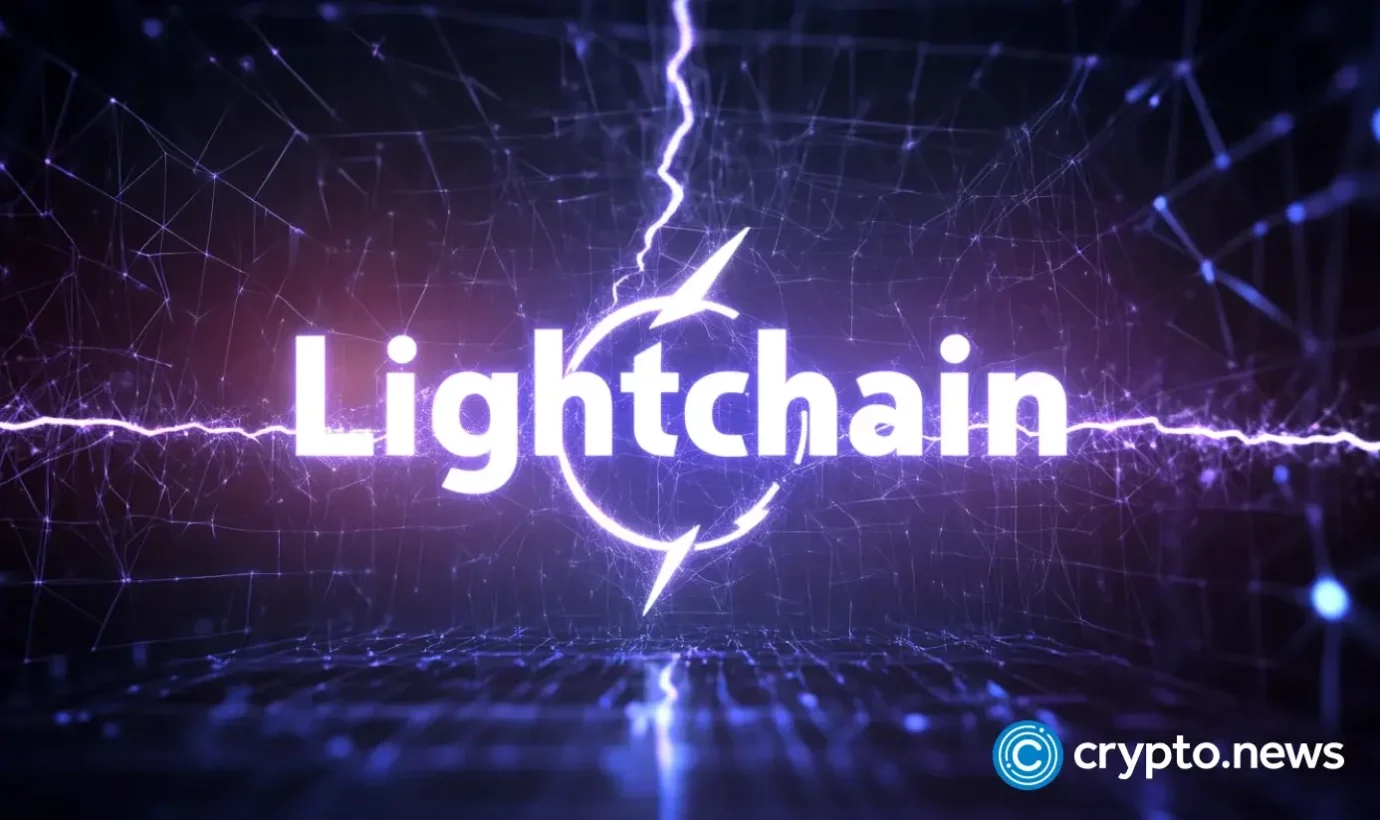 Experts predict viral crypto Lightchain AI to outperform Floki and Bonk