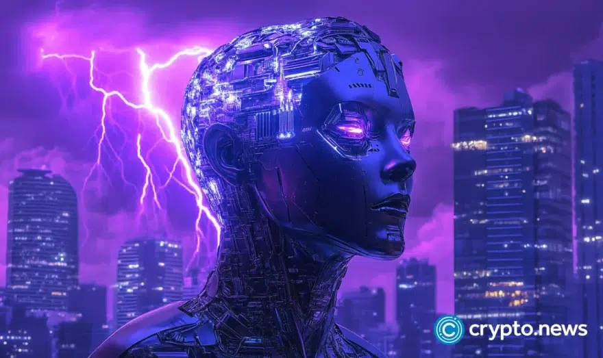 Artificial Superintelligence Alliance price prediction: Can the FET AI token recover in 2025?