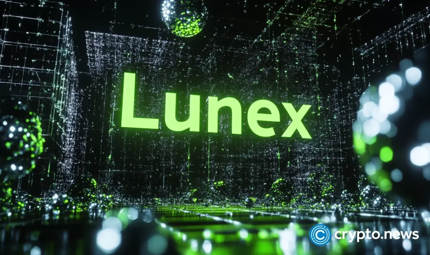 Chainlink surges; TON’s December blues may turn green as Lunex fuels the HODL spirit