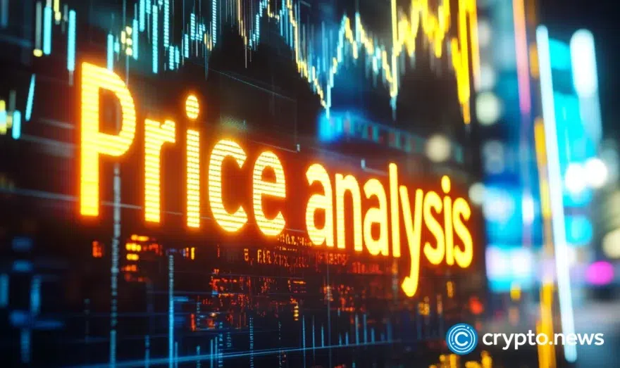 Moonpig price down 33.91%: is the bottom finally in?