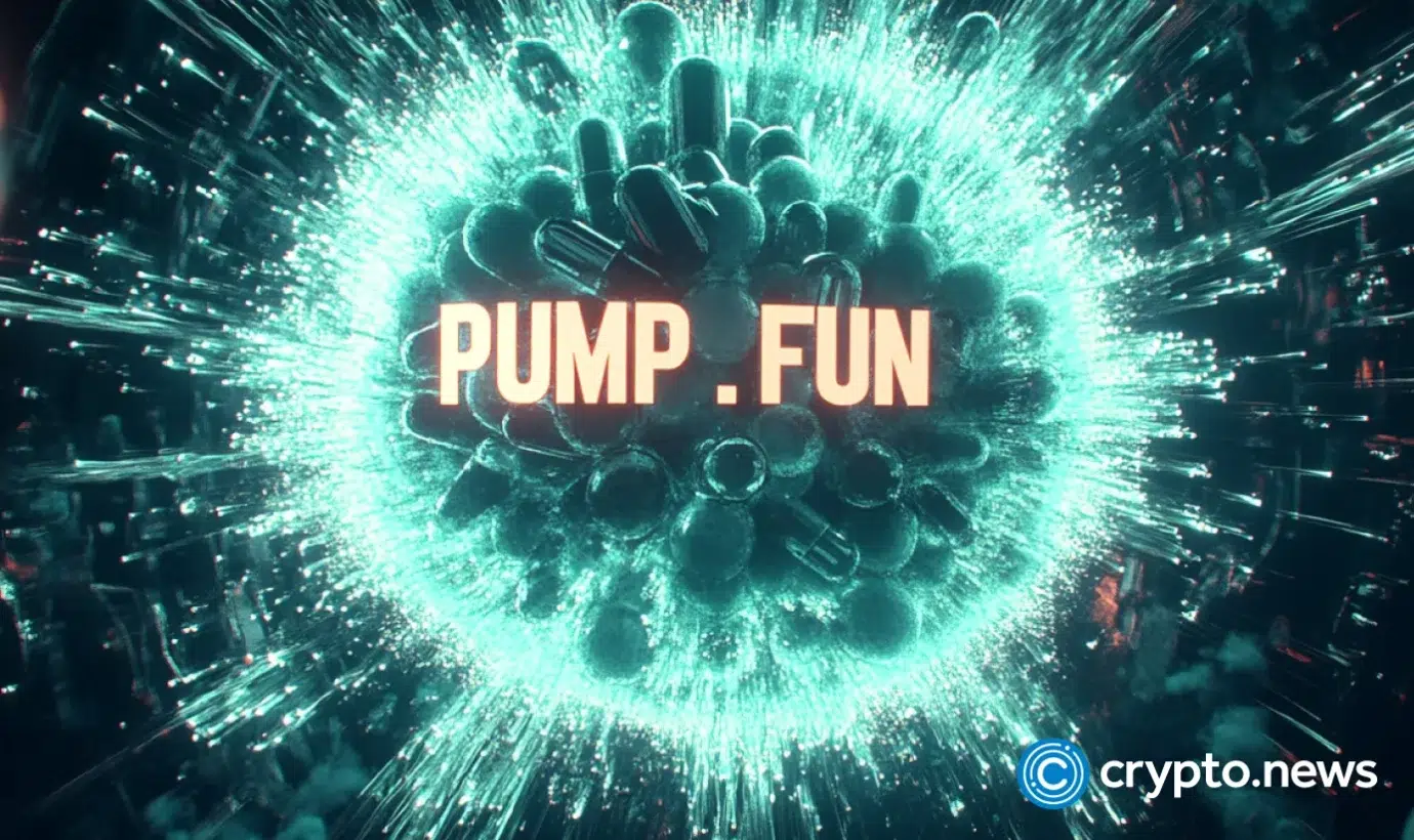 Pump.fun’s lawsuit takes a dark turn—Max Burwick alleges family attacks