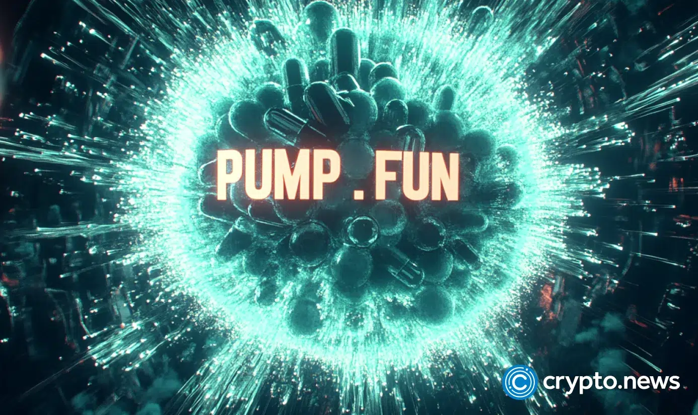 Pump.fun’s lawsuit takes a dark turn — Max Burwick alleges family attacks