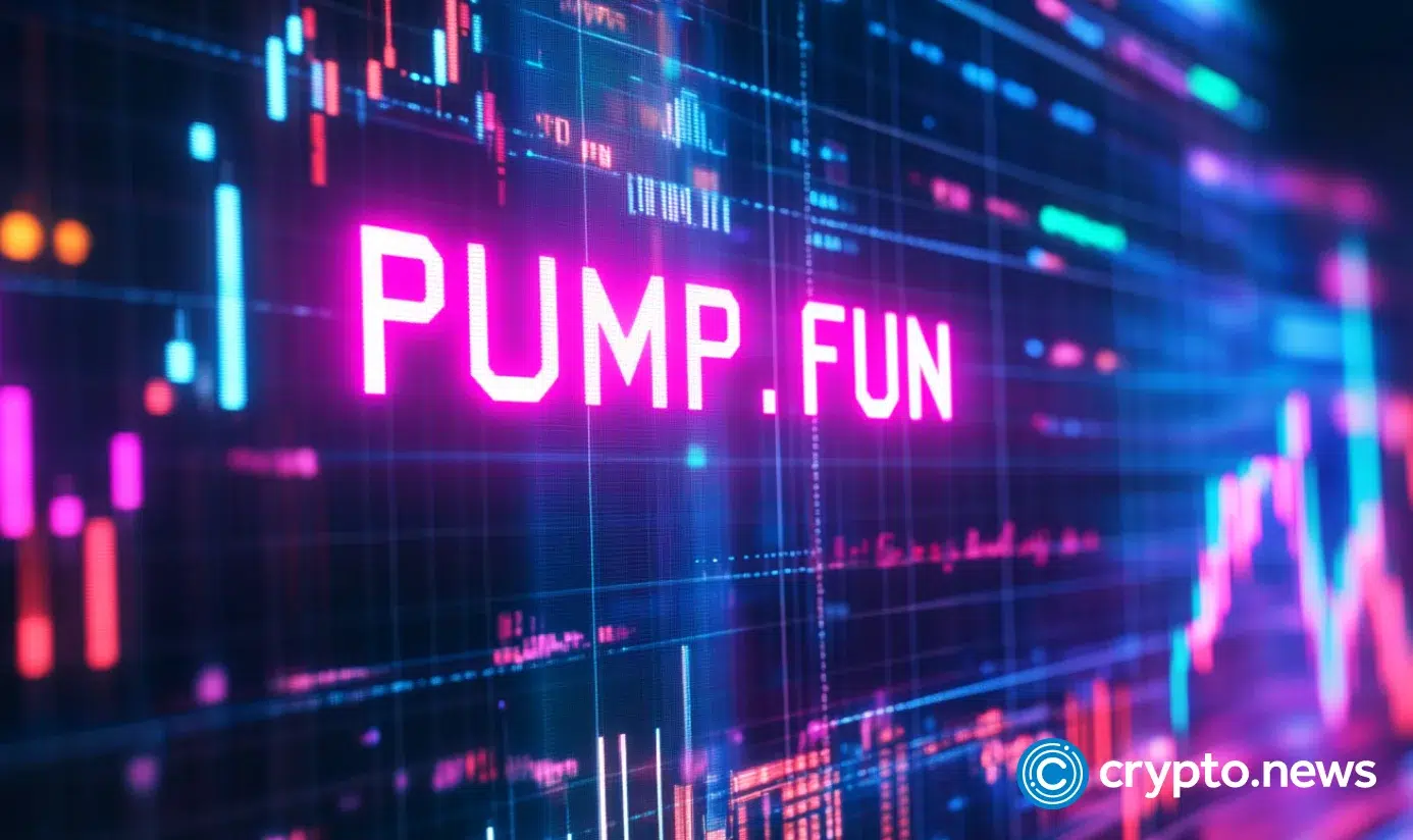 Meme coin giant Pump.fun faces second lawsuit