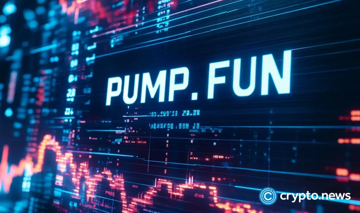 Pump.fun addresses ‘wrong’ token launch rumors on heels of lawsuit