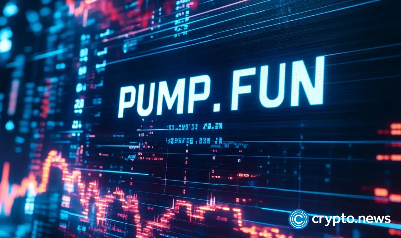 Pump.Fun rejects rumors about launching tokens on the heels of lawsuits