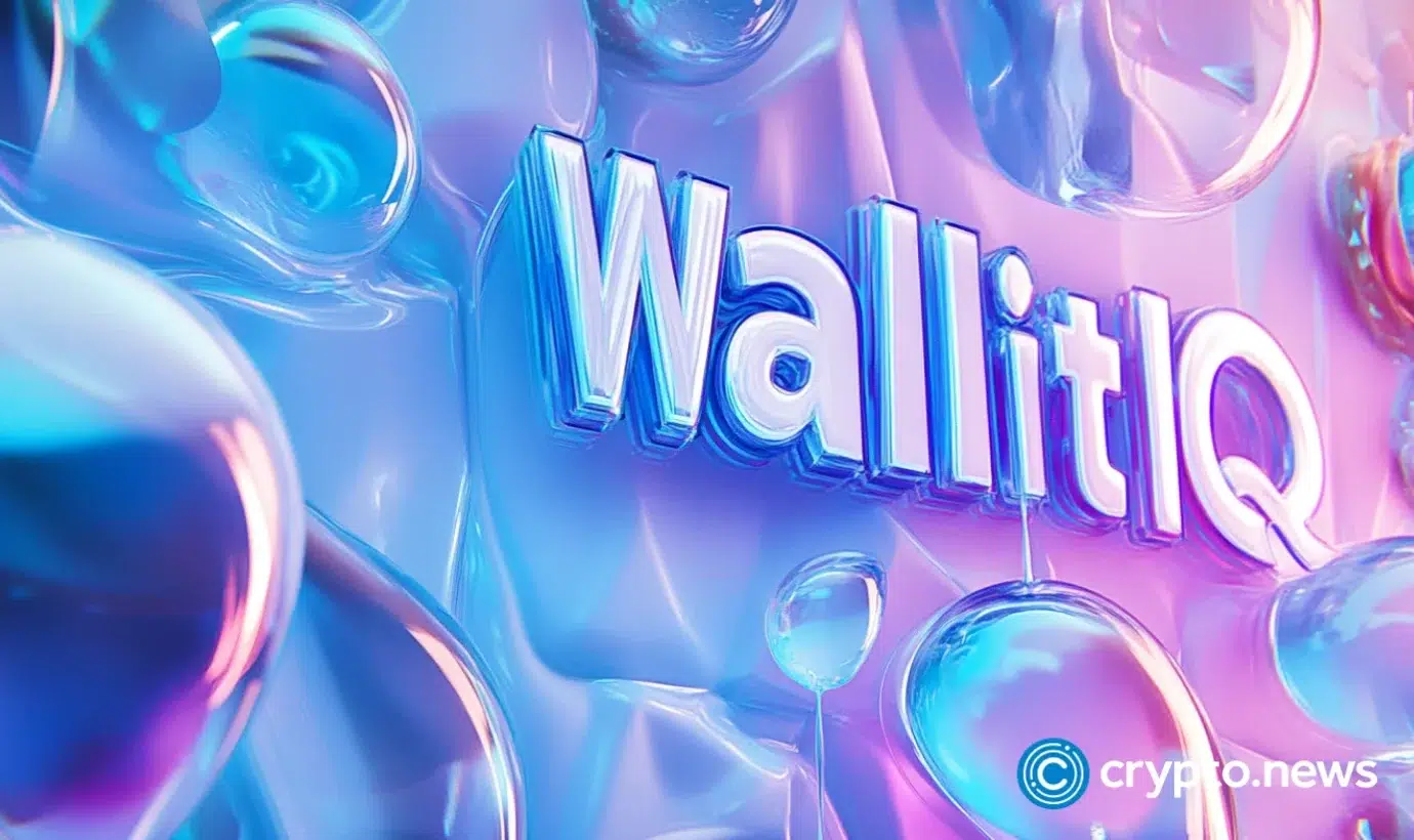 PEPE coin holders panic as whale dumps $5m, WallitIQ sees a 700% buying surge