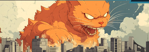 Catzilla’s pounce on 2025: Shaping the January effect like never before - 1