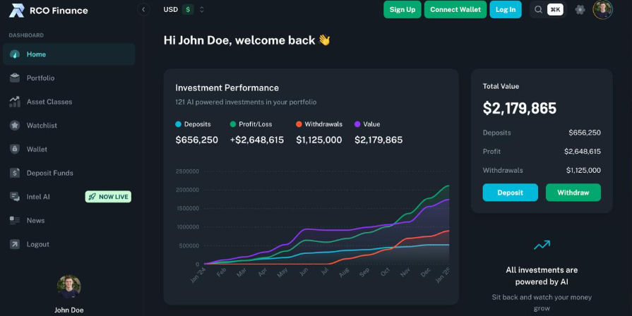 DOGE's volatility from BTC halving could set the stage for this altcoin to soar - 1