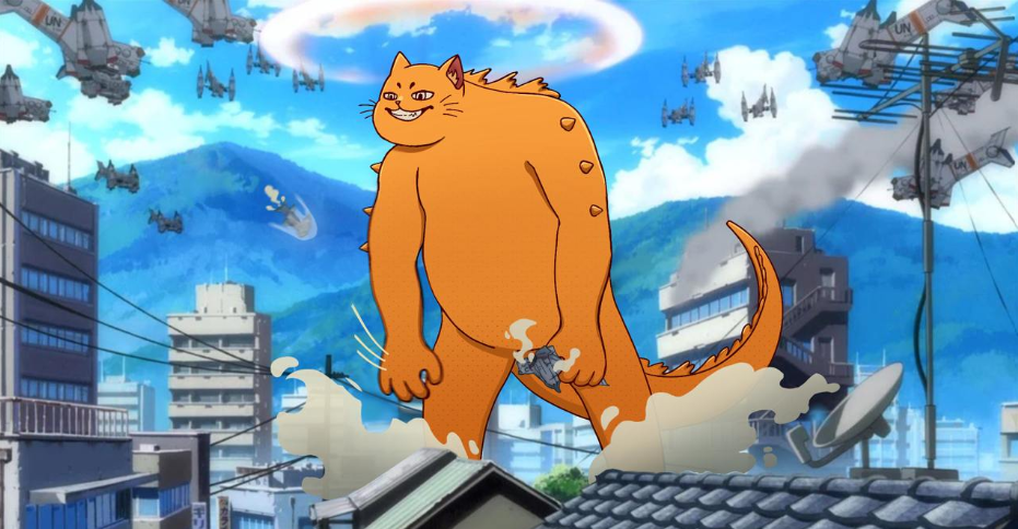 Top Traders go all in on CATZILLA, could it be the next meme coin to rocket like FARTCOIN? - 1