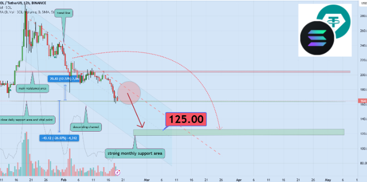 New PayFi altcoin to follow XRP's trajectory as further woes await Solana - 1