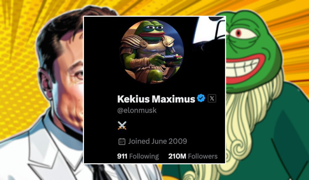 Next 100x meme coin: Wall Street Pepe’s growth fuels PEPETO’s surge to 4.6 million - 1