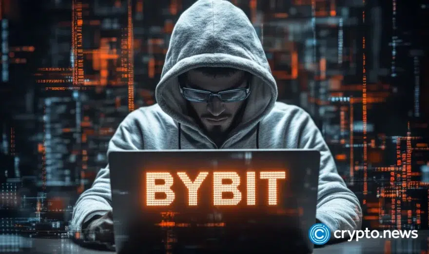 Bybit’s billion-dollar hack has changed everything — Ethereum rollback, CZ’s warning, and a liquidity miracle