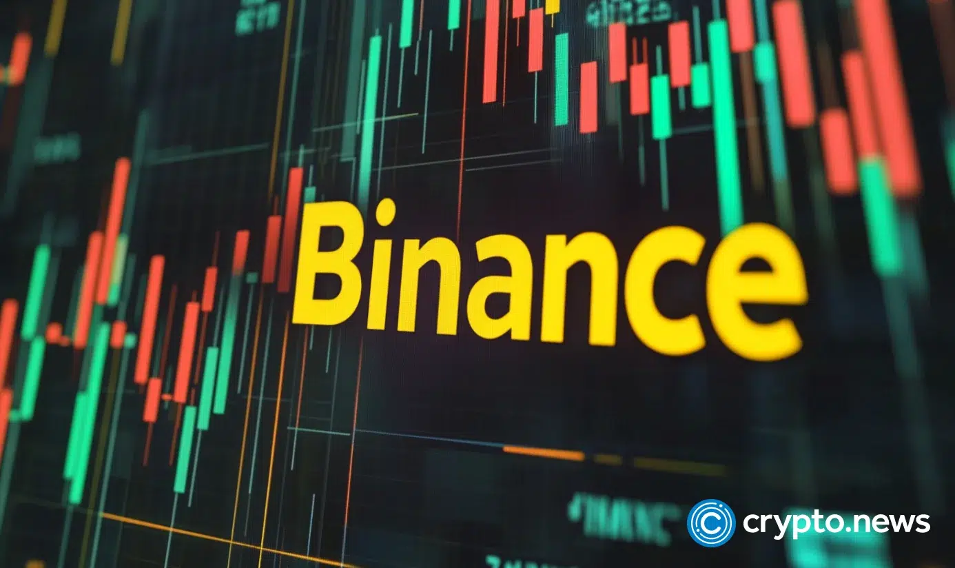 DeFAI agents are reshaping on-chain finance: Binance Research