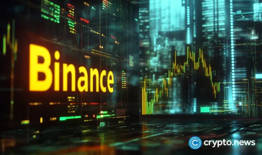 Binance founder Changpeng Zhao targeted in possible government-backed hacking attempt - 2