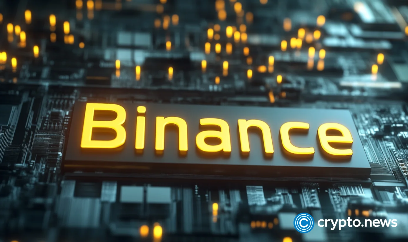 Binance Alpha 2.0 goes live, allowing direct on-chain purchase of Alpha tokens on Binance 