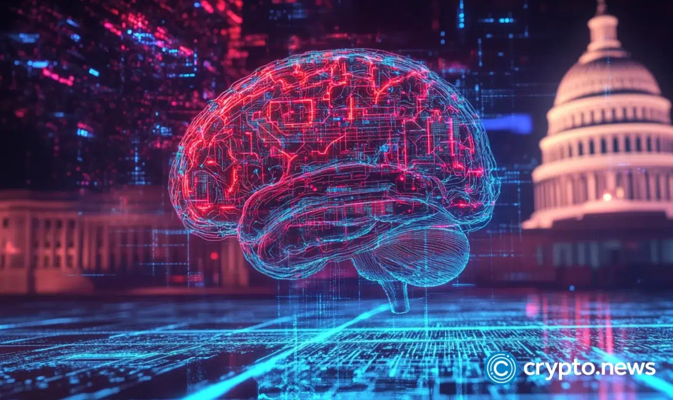 Visa WeFi stablecoin card payment integration

