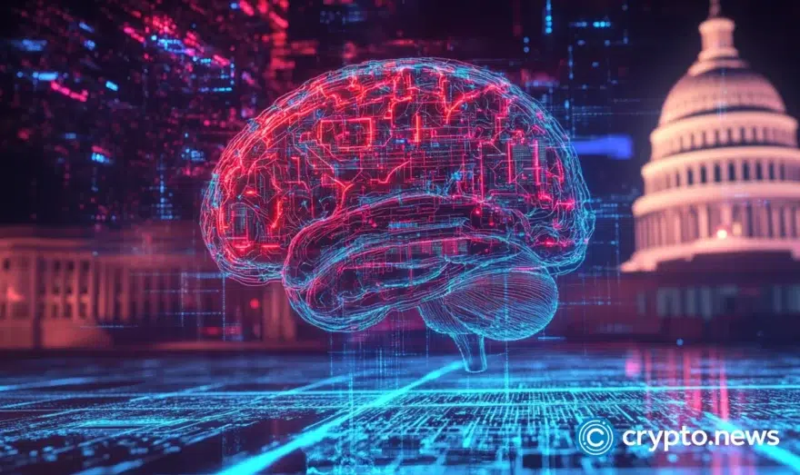 Visa WeFi stablecoin card payment integration

